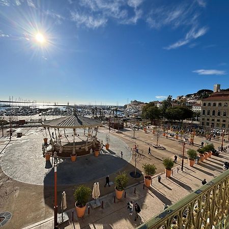 Cannes : Agreable Et Lumineux Appartement Vue Mer Buitenkant foto